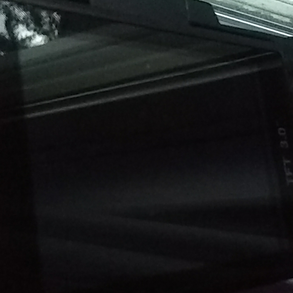 Digital camera - Picture 5 of 5